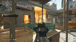 1 mag squad wipe