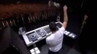 Dj Tiesto - 2009 Platinum.avi