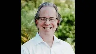 Cannabis, Neuroscience, and Treatments for Brain Conditions. Dr. Daniel Stein