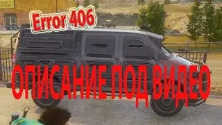 Ошибка Error 406 Xbox Live (ОПИСАНИЕ ПОД ВИДЕО) и xbox identity исправление и решение.