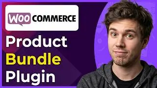 How to Install Product Bundle Plugin on Woocommerce (Step-By-Step) [2026 guide]