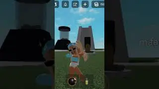 Танцы 