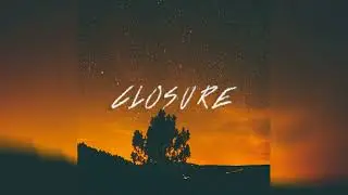 Dreamy Melodic Trap Type Beat - 