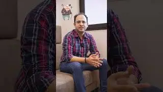 Alzheimer's 5 QUESTIONS | Dr.Siddesh