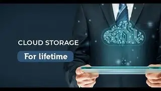 01. How to Upload to Cold Storage Using Zoolz [DealMirror.com]
