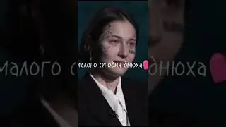 #рек #рекомендации #ты #вилка