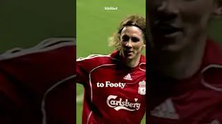 Liverpool have signed their new deal with ADIDAS #LFC #FootballKits #FootballShirts #SoccerJerseys
