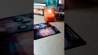 💥💫ИНФОРМАЦИЯ С ПОТОКА ‼