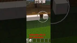 I Build Burjkhalifa in Minecraft🤯#shorts