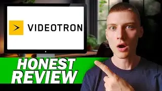 Videotron Review: My Honest Experience with Canada's Mobile Carrier – Is It Worth It?