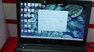 Window शटडाउन करने का नया तरीका #trick #computershutdown 