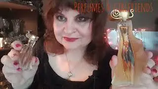 ЗАДУШЕВНОЕ ВИДЕО.