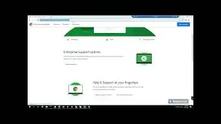 Deploy Applications Through SCCM || How to deploy Application SCCM || MCEM