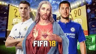 HO SCULATO NELL'ORA DI RELIGIONE!!! w/91 IN A PACK!