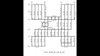 How to Change Background Sheet Color in AutoCAD | Simple Display Settings Tutorial