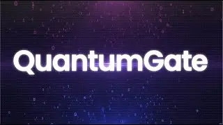 ATRC’s VentureOne Launches QuantumGate to Secure Data for the Quantum Era at CyberQ