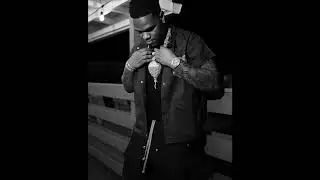 FRIDAYY X VORY TYPE BEAT 