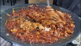 #쭈삼구이아시나요? #다대포쭈삼구이 #시각장애여행콘텐츠는? #소리.맛.향기.느낌의 오든것 #다대포몰운대낙조 .사잇길.시각사이좋은이바구길여행모임