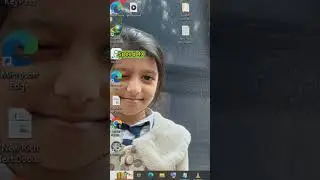 WhatsApp unable to initiate call please try again Iphone ||unable to initiate call iphone ios 15.8.0