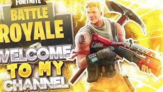 First video gameplay