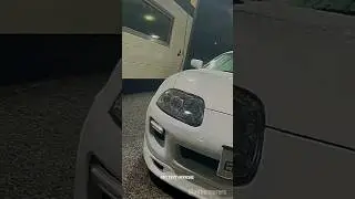 Supra | supra × believer | Toyota Supra 