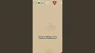 How To MASTER The Lurk In Valorant