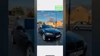 💯ТОПЦЕН МИНИМУМ БМВ 330/ГЕРМАНИЯ 14 мая 2023 г.