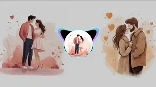 Chumma Chahta hu || Romantic Song || Remake 2.0 #new #2024