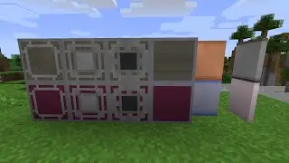 NuclearCraft Tutorial - Installing Script Addons