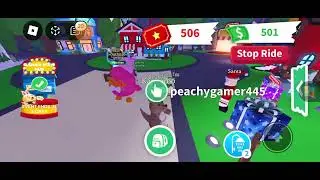 what do people trade for kangaroo from Aussie egg (it fly ride full grown)