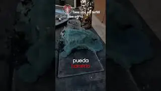 ¿Qué tan efectivo puede ser un amarre de amor a distancia?