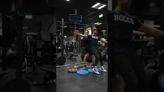 They still say fake weights😅😔