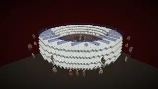 [Simple] ilmango's Gold/XP Farm (117,000 xp/h) 1.11-1.13