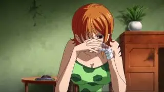 [AMV] Namis Traum (NyanCon 2015 / 2. Platz)