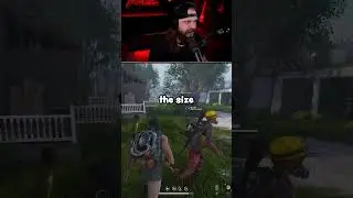 Best Weapon in Once Human CONFIRMED