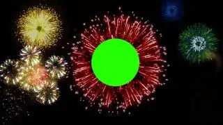 Lighting Green screen effects, DJ disco lights effects, DJ green screen effects, Mr jeet,