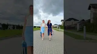 Вам нужны шторы, красивые шторы? Тогда мы идём к вам 🤗💜🌸💜