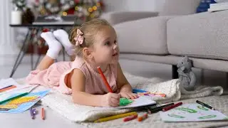 ХОЧУ КАК В ЖУРНАЛЕ