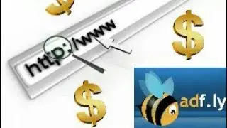 how to get money from your links