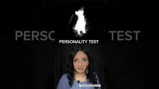 Apni Personality Test Karo 🔥 #theofficialgeet #psychologyfacts #personalitytest #ashortaday #psych