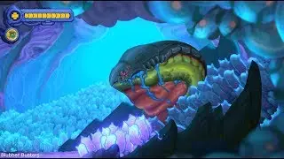 Best Platformer Games of 2020 | Part 4 of 5