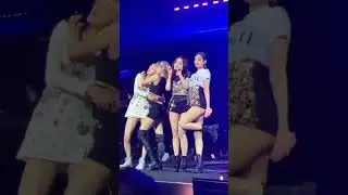 Black Pink and Lisa and Rose friends ❤️💖💕😍Jennie and Jisoo freinds 💕💕😍