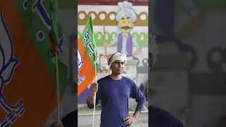 #amitshah #homeminister #bjp4haryana #LokSabhaElections2024 #narendramodi #namo