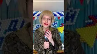 А ты в каком классе?