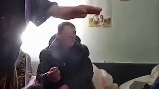 Янукович. Он божественный.