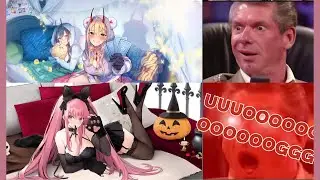 Skybound Skin Reviews | Azur Lane
