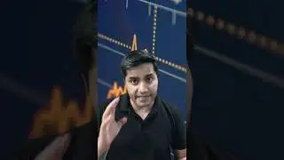 This Vijay Kedia Share gave Multibagger returns #shorts #shortvideo #trendingshorts #sharemarket
