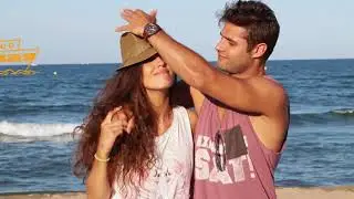 رحلات تركيا - فرص الصيف 2018 - نزارين تورز سياحة وسفر