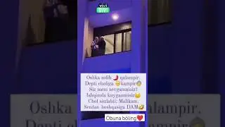 29 апреля 2024 г.