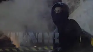 DARO - uToPiA